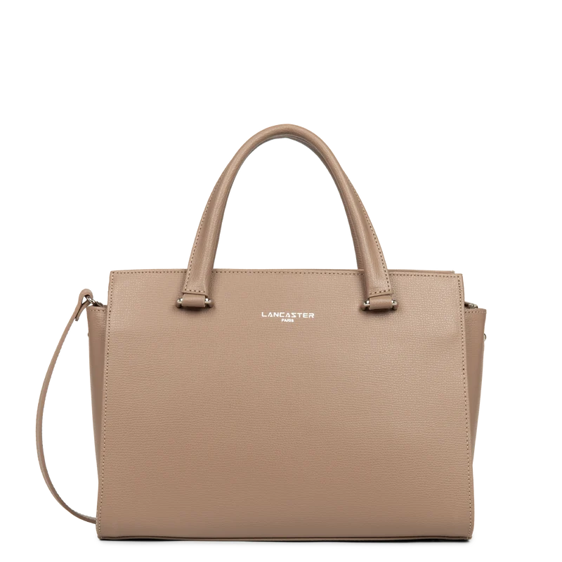 Sac à main - Sierra