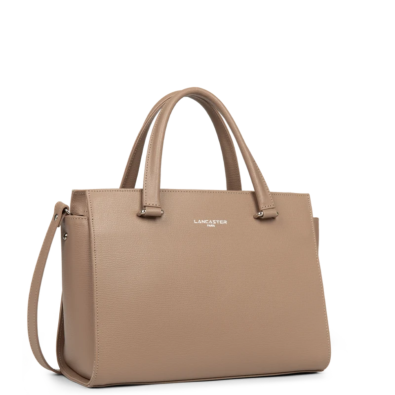 Sac à main - Sierra