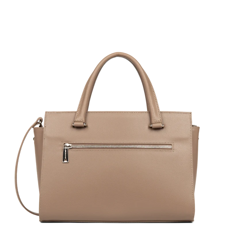 Sac à main - Sierra