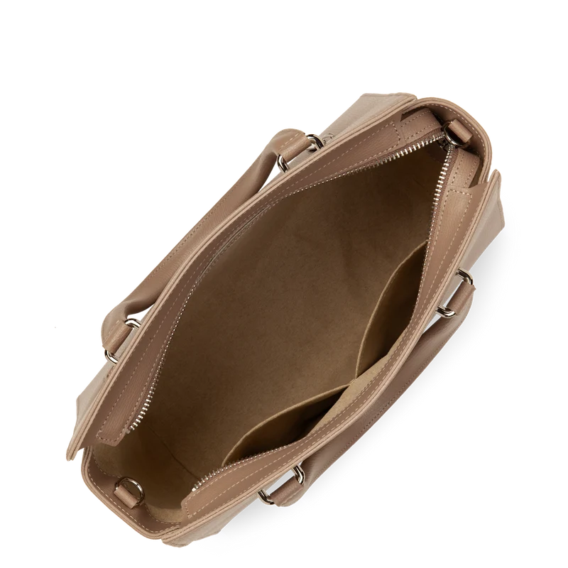 Sac à main - Sierra