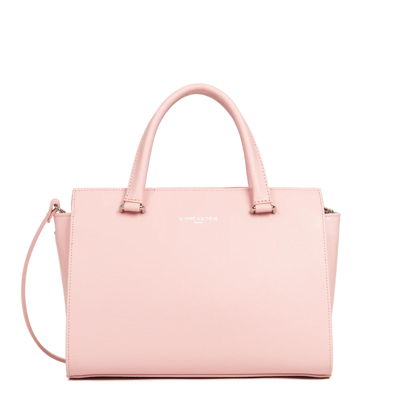 Sac à main - Sierra