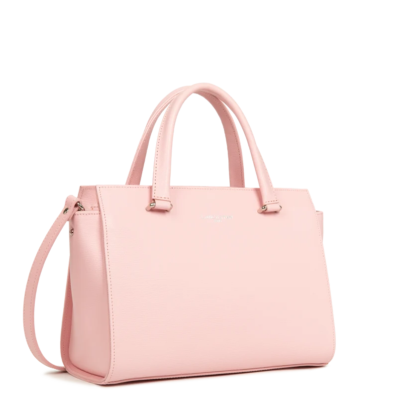 Sac à main - Sierra