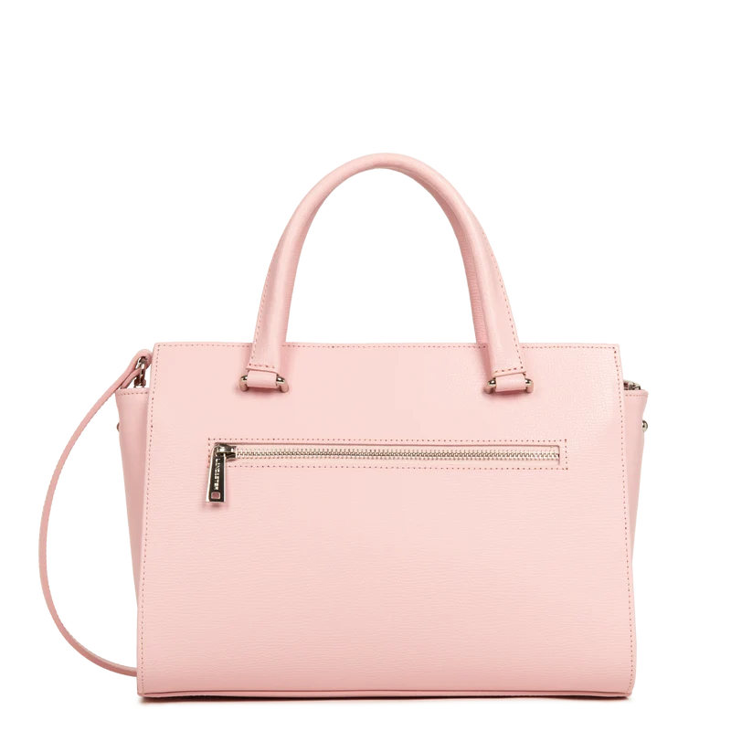 Sac à main - Sierra