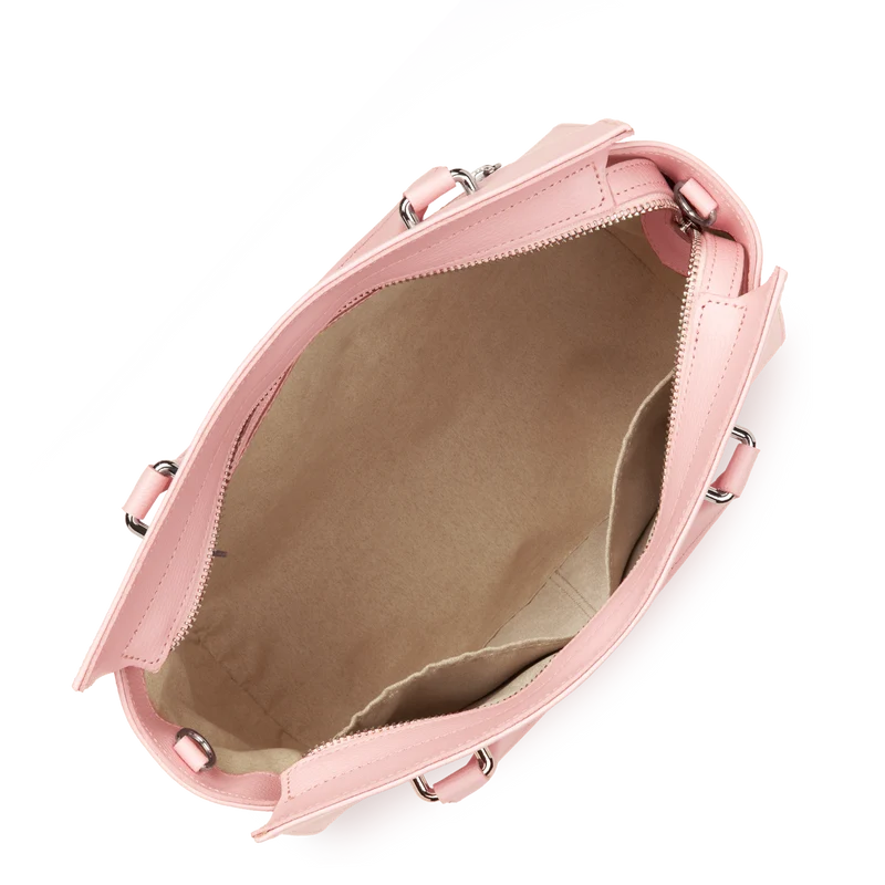 Sac à main - Sierra