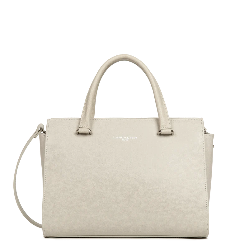 Sac à main - Sierra
