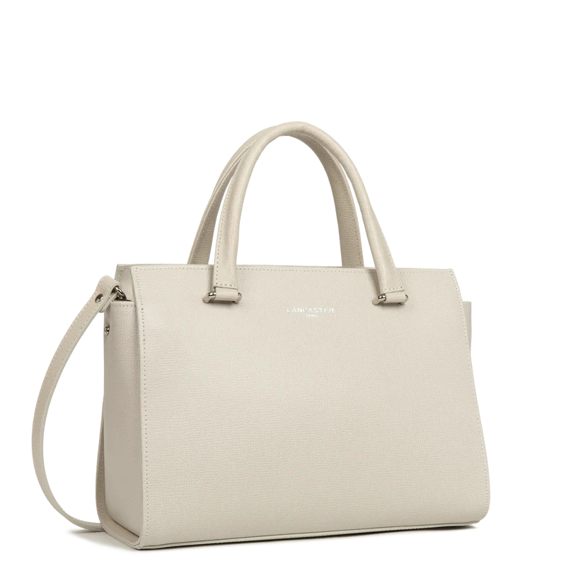 Sac à main - Sierra