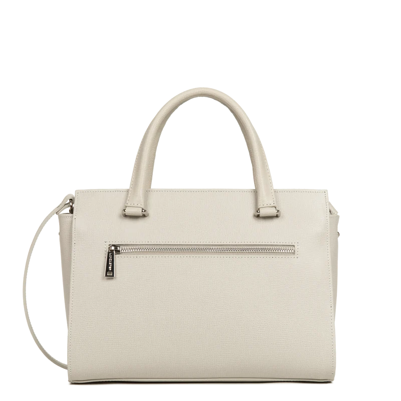 Sac à main - Sierra