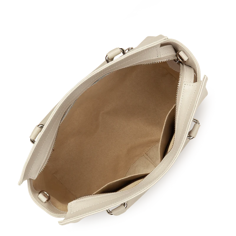 Sac à main - Sierra