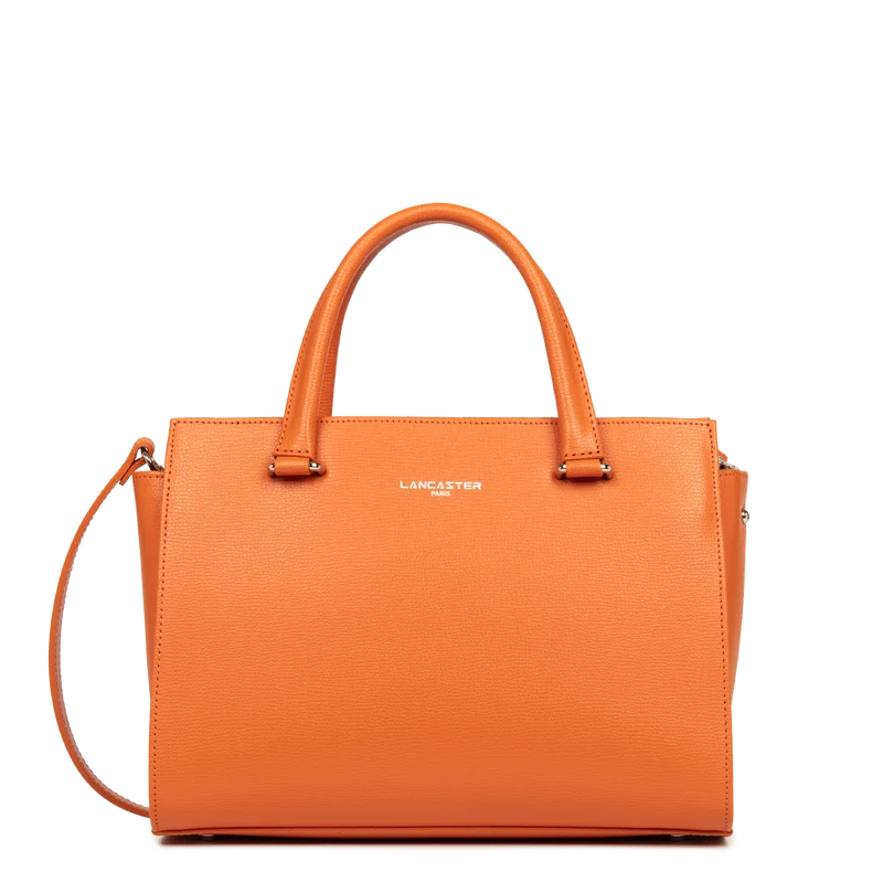 Sac à main - Sierra