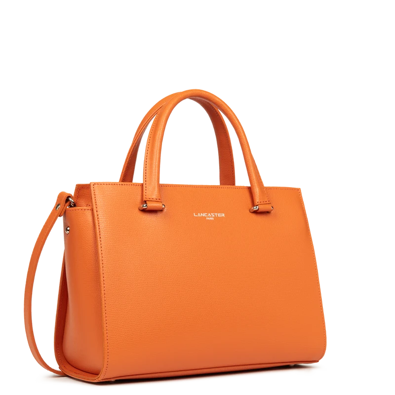 Sac à main - Sierra