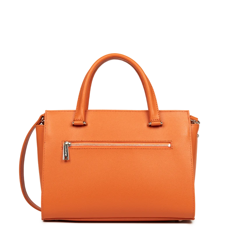 Sac à main - Sierra
