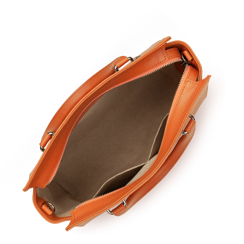 Sac à main - Sierra