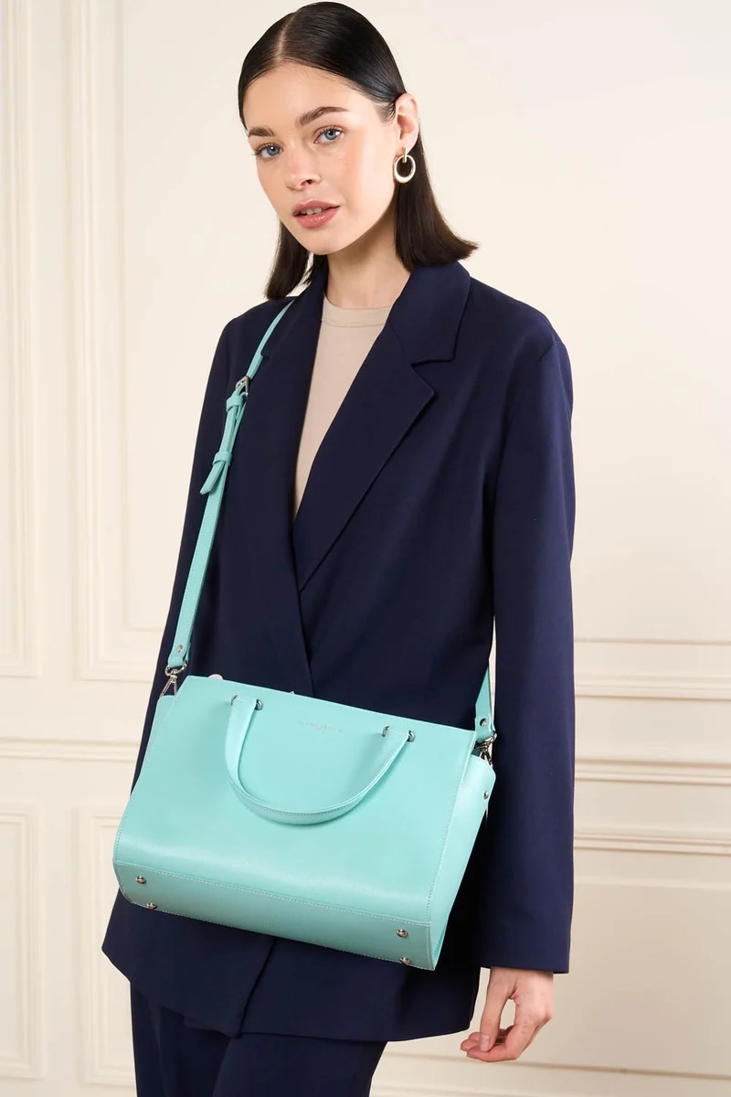 Sac à main - Sierra
