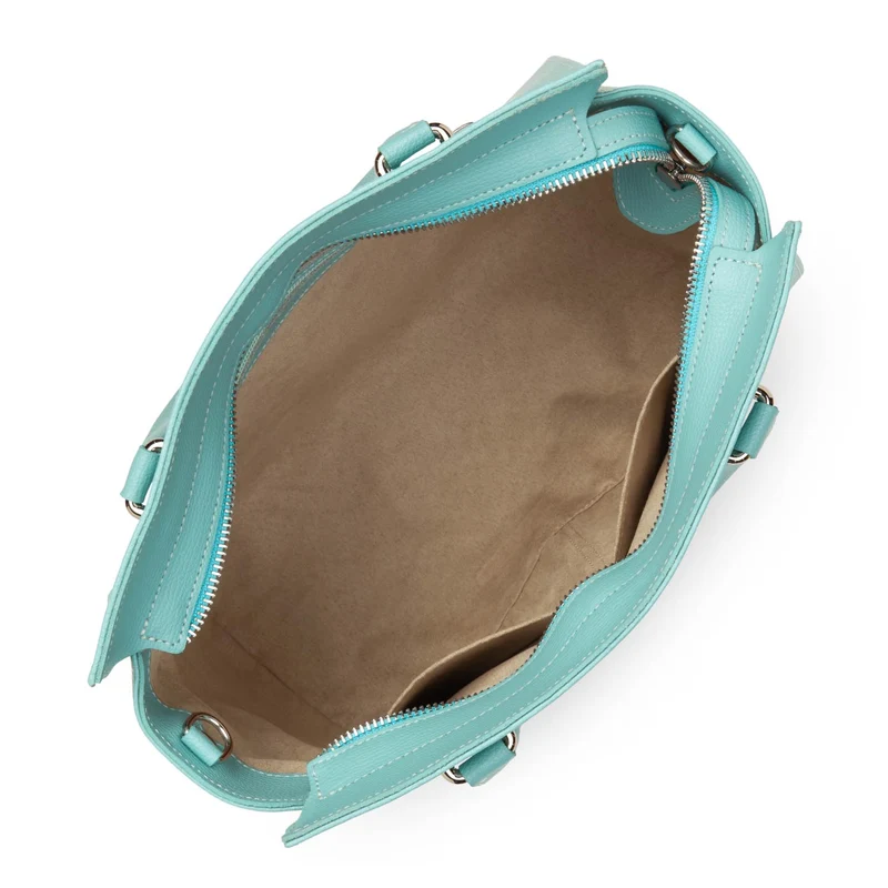 Sac à main - Sierra
