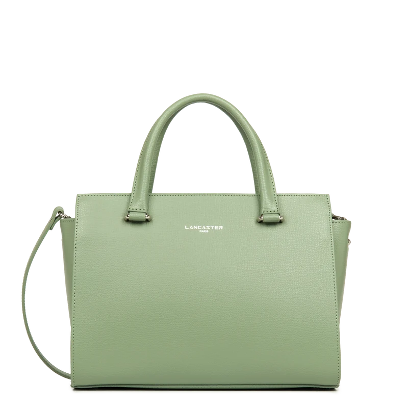 Sac à main - Sierra