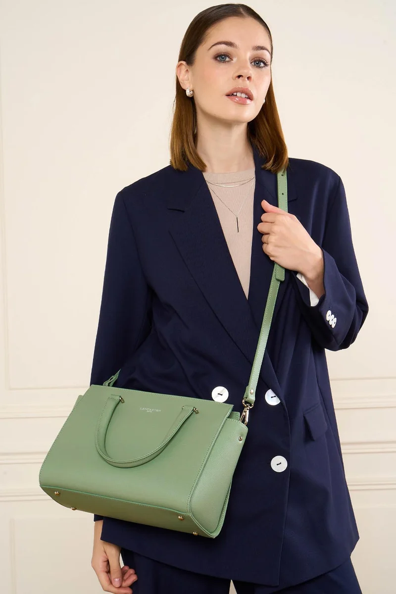 Sac à main - Sierra