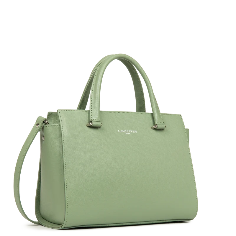 Sac à main - Sierra