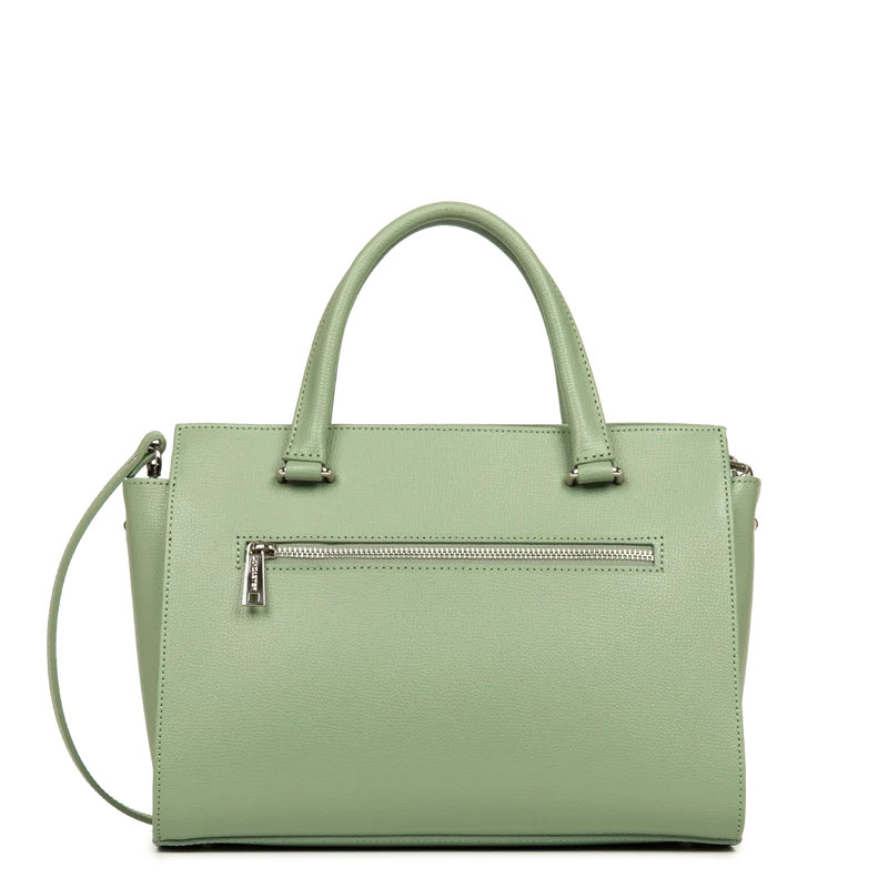 Sac à main - Sierra