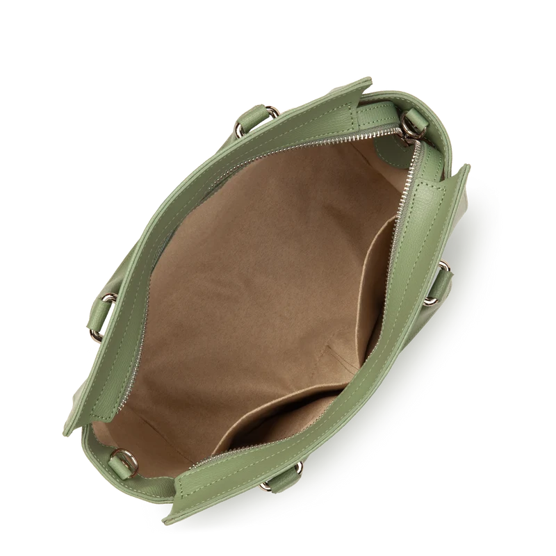 Sac à main - Sierra