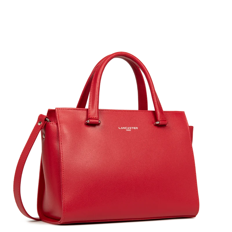 Sac à main - Sierra