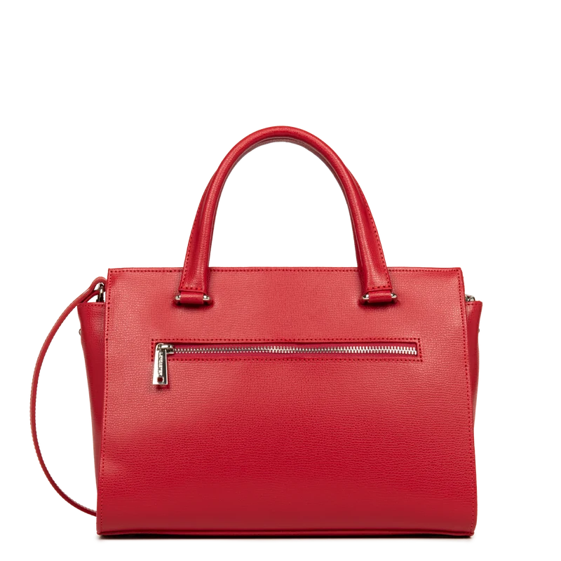 Sac à main - Sierra