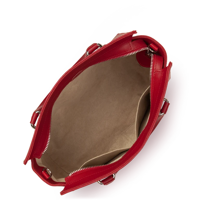 Sac à main - Sierra