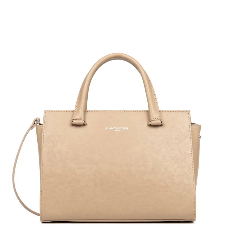 Sac à main - Sierra