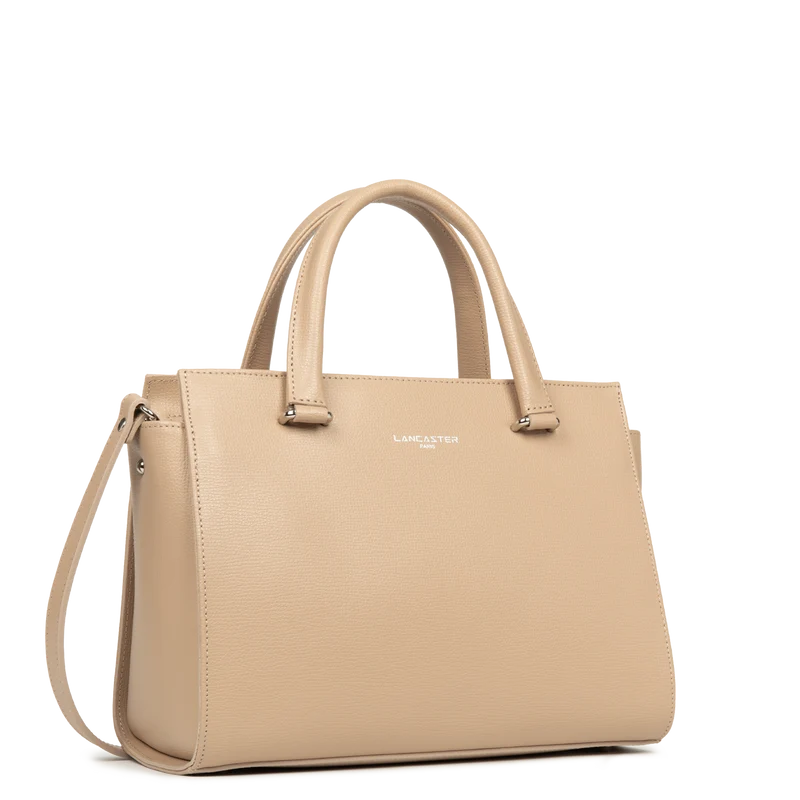 Sac à main - Sierra