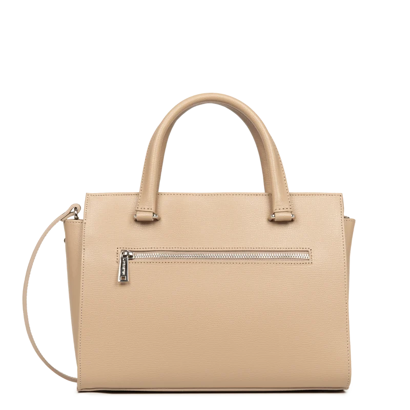 Sac à main - Sierra