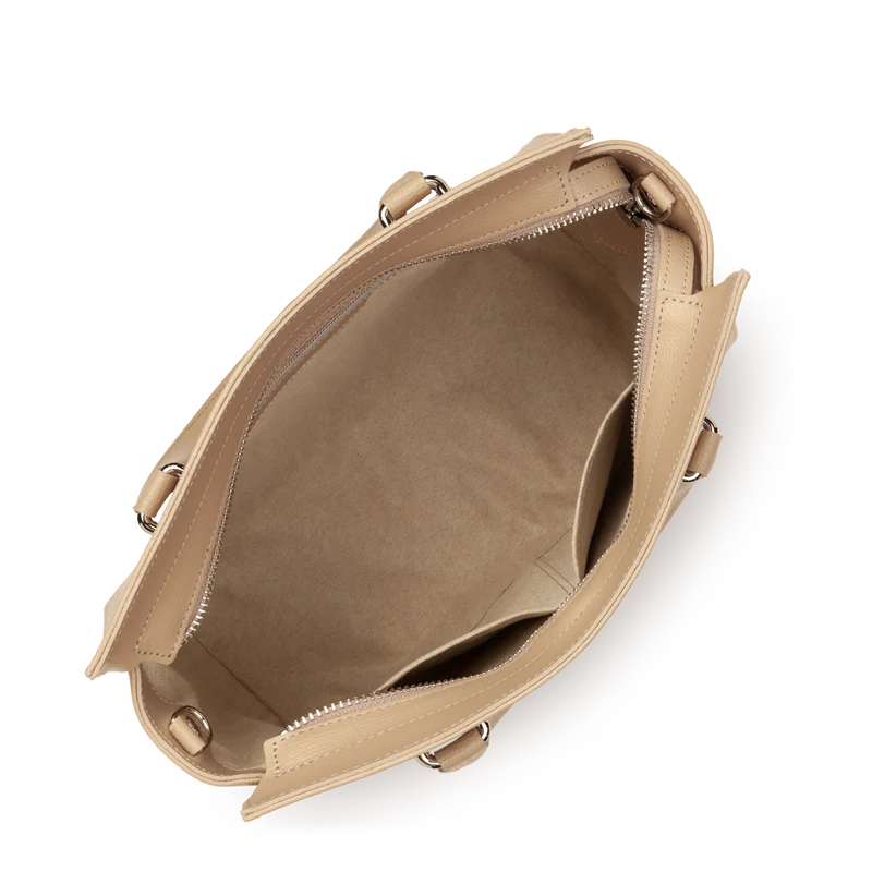Sac à main - Sierra