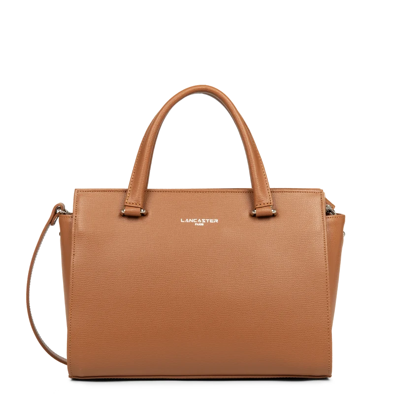Sac à main - Sierra