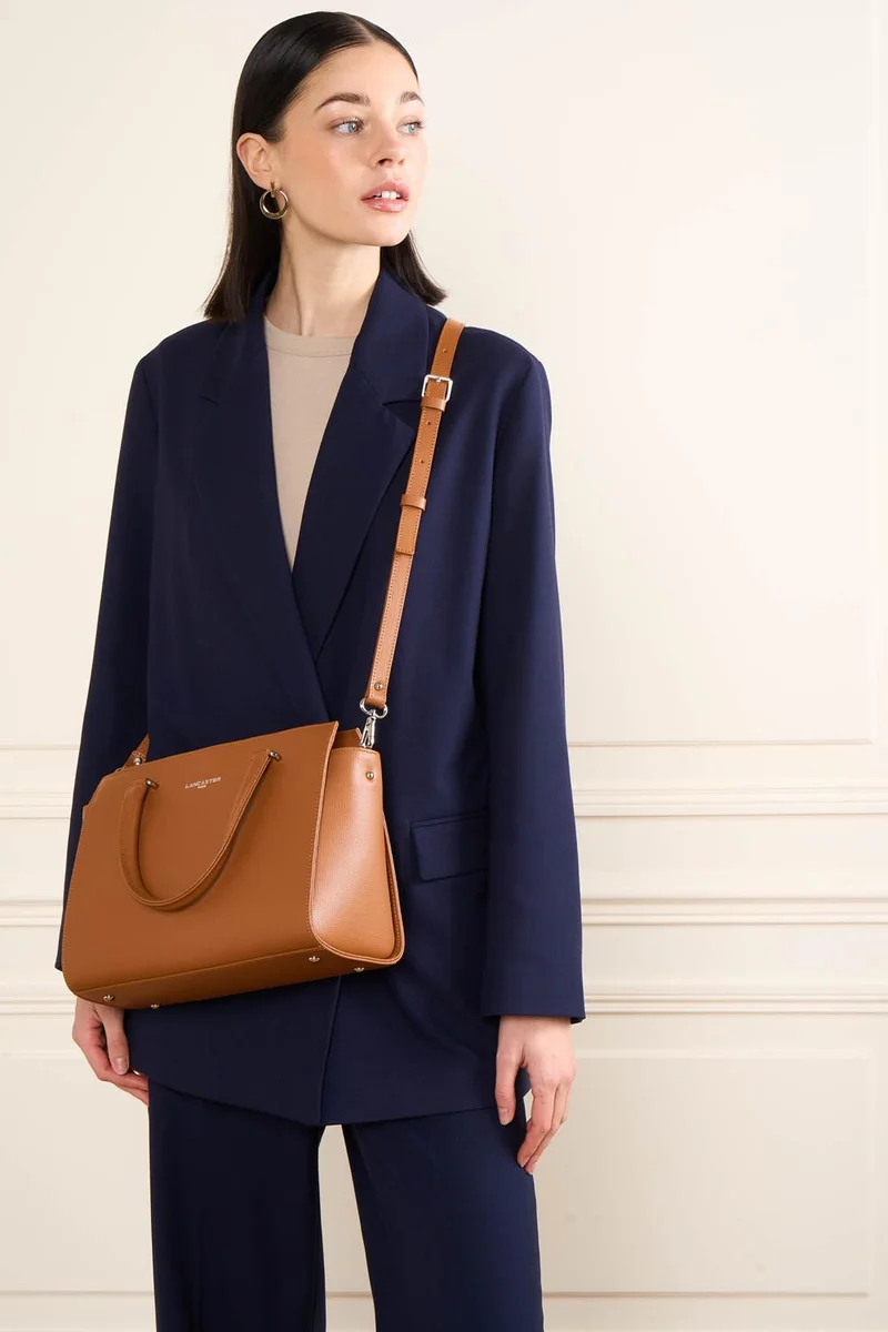 Sac à main - Sierra