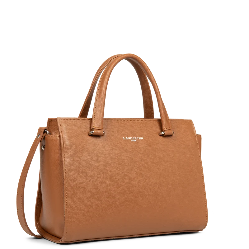 Sac à main - Sierra