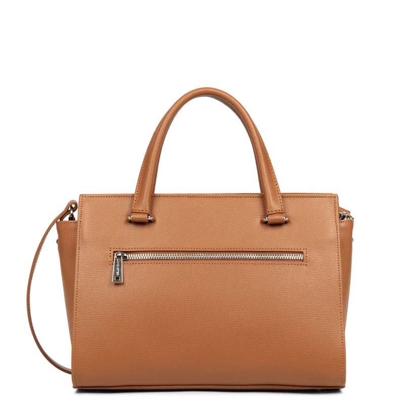 Sac à main - Sierra