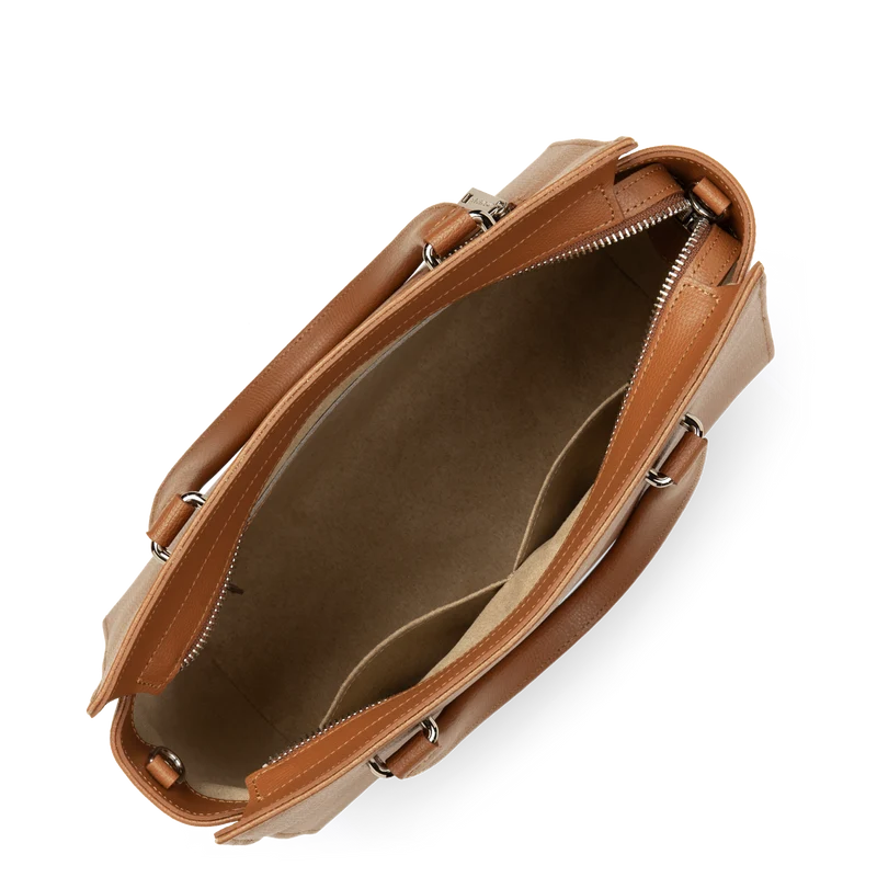 Sac à main - Sierra