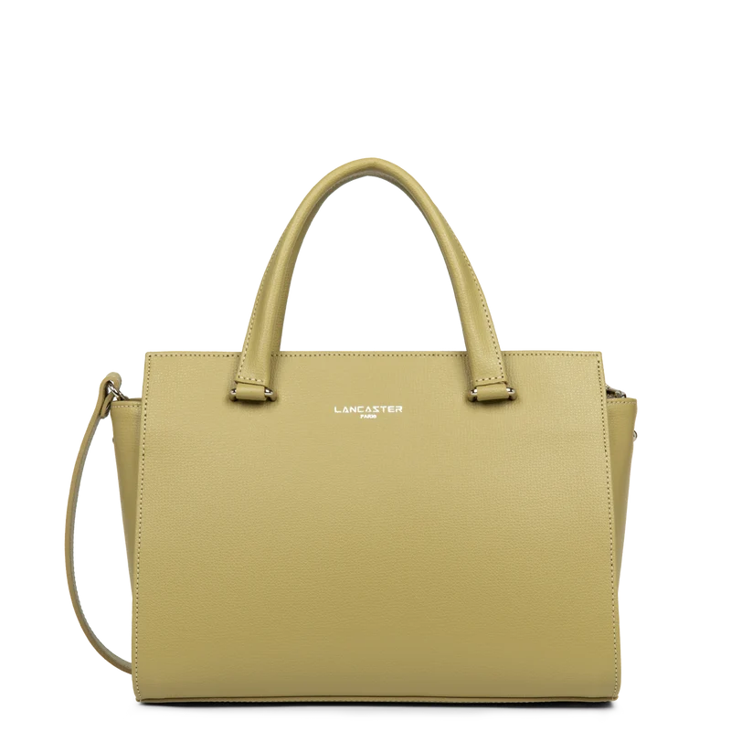 Sac à main - Sierra