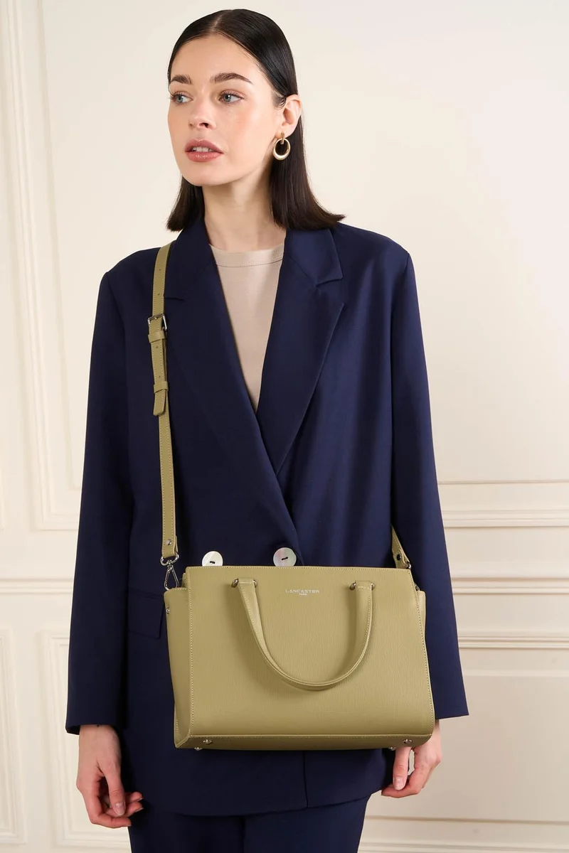 Sac à main - Sierra