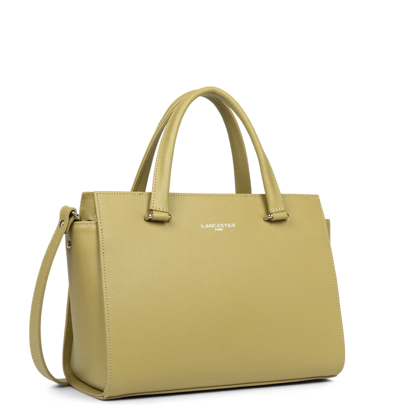 Sac à main - Sierra