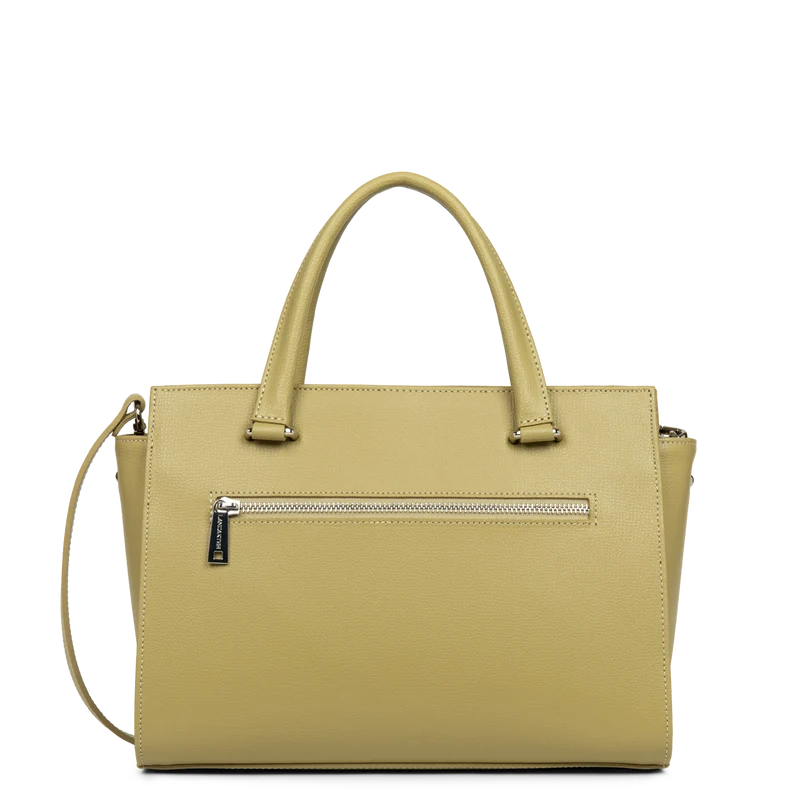 Sac à main - Sierra