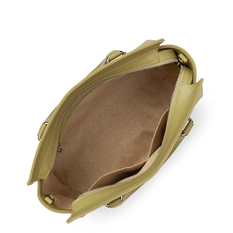 Sac à main - Sierra