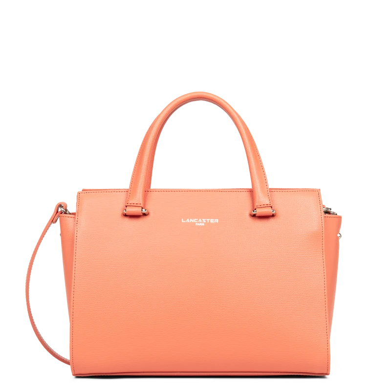 Sac à main - Sierra