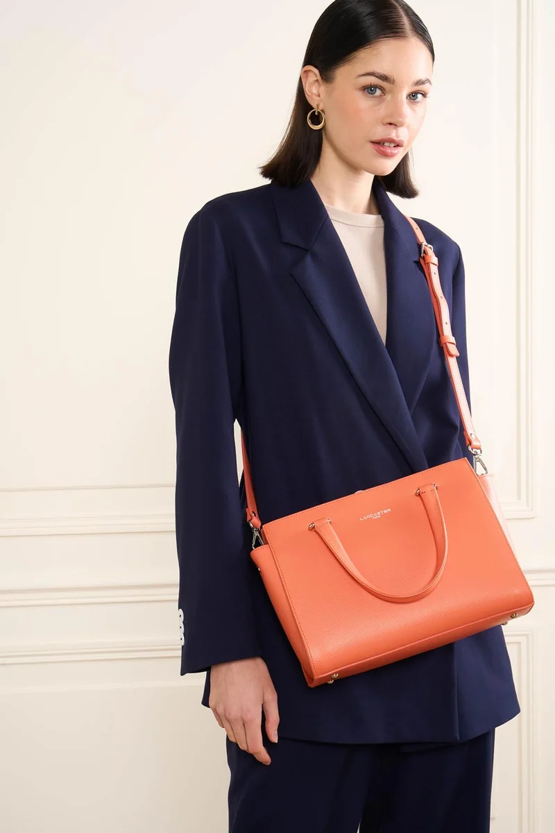 Sac à main - Sierra