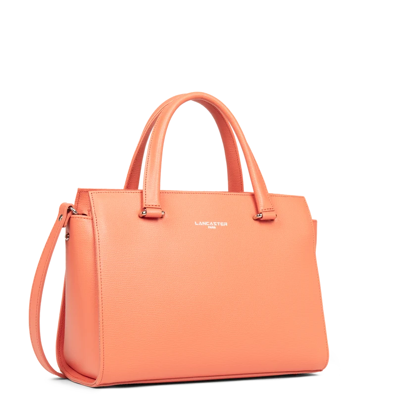 Sac à main - Sierra