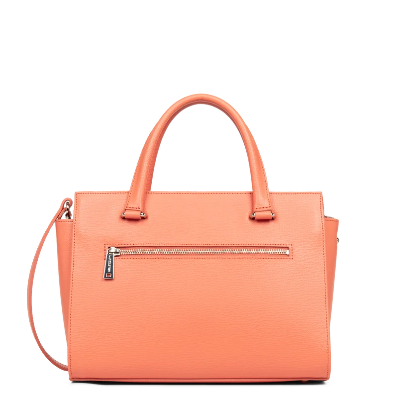 Sac à main - Sierra
