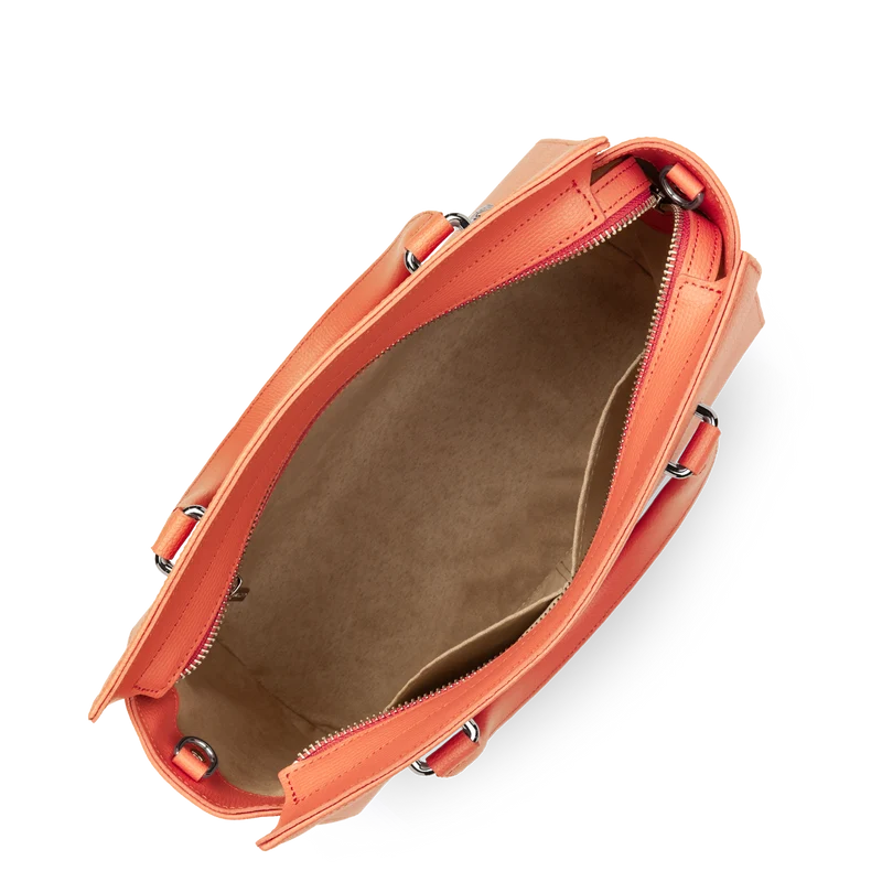 Sac à main - Sierra