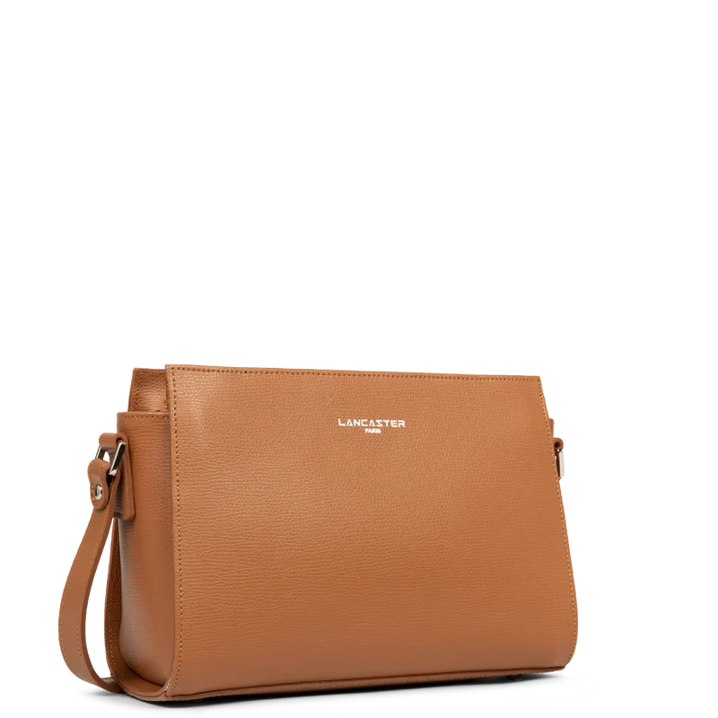 Petit sac trotteur - Sierra