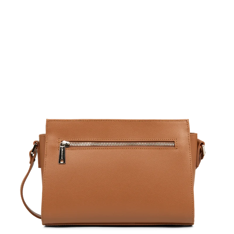 Petit sac trotteur - Sierra