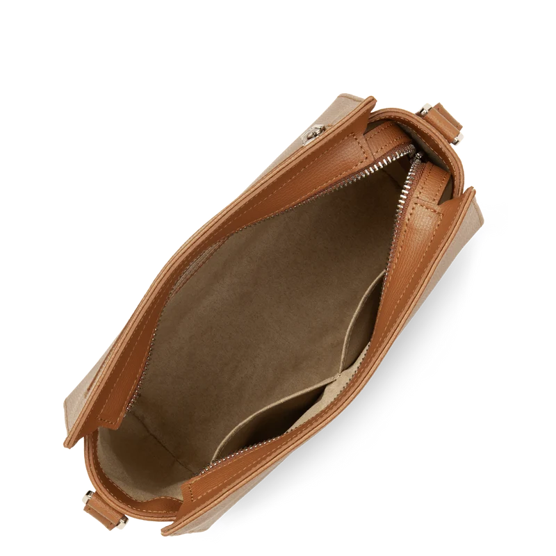 Petit sac trotteur - Sierra