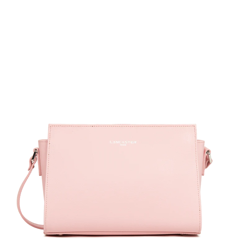 Petit sac trotteur - Sierra