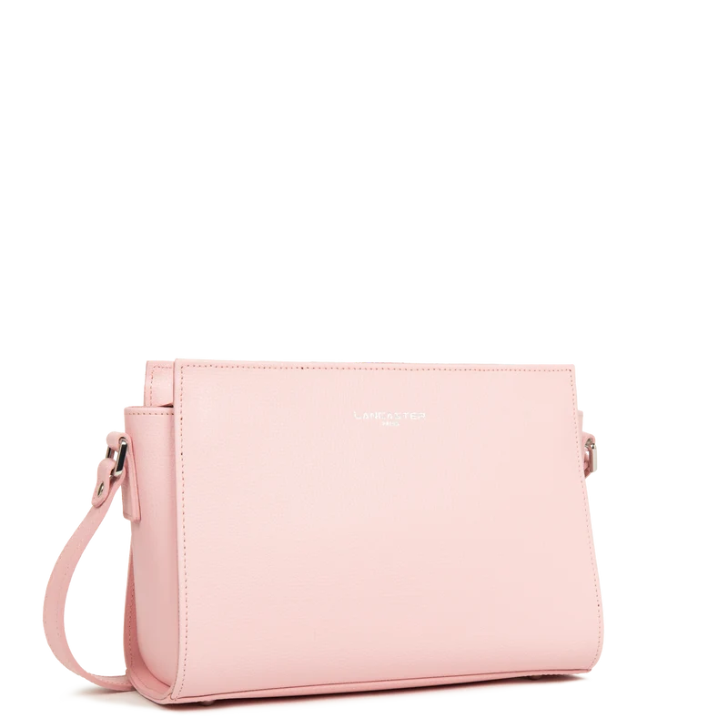 Petit sac trotteur - Sierra